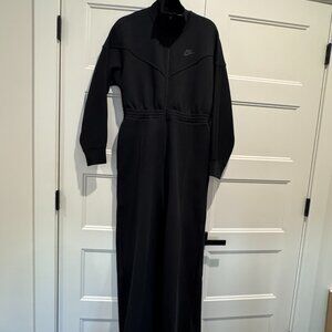 Nike Tech Fleece Windrunner Jump-Suit